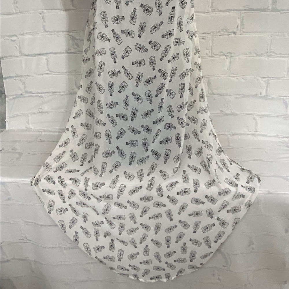 Poison Tank From Torrid - Picture 10 of 12